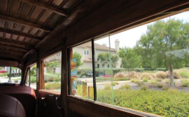 Ford-Station-Wagon-1946-Station-Wagon-9