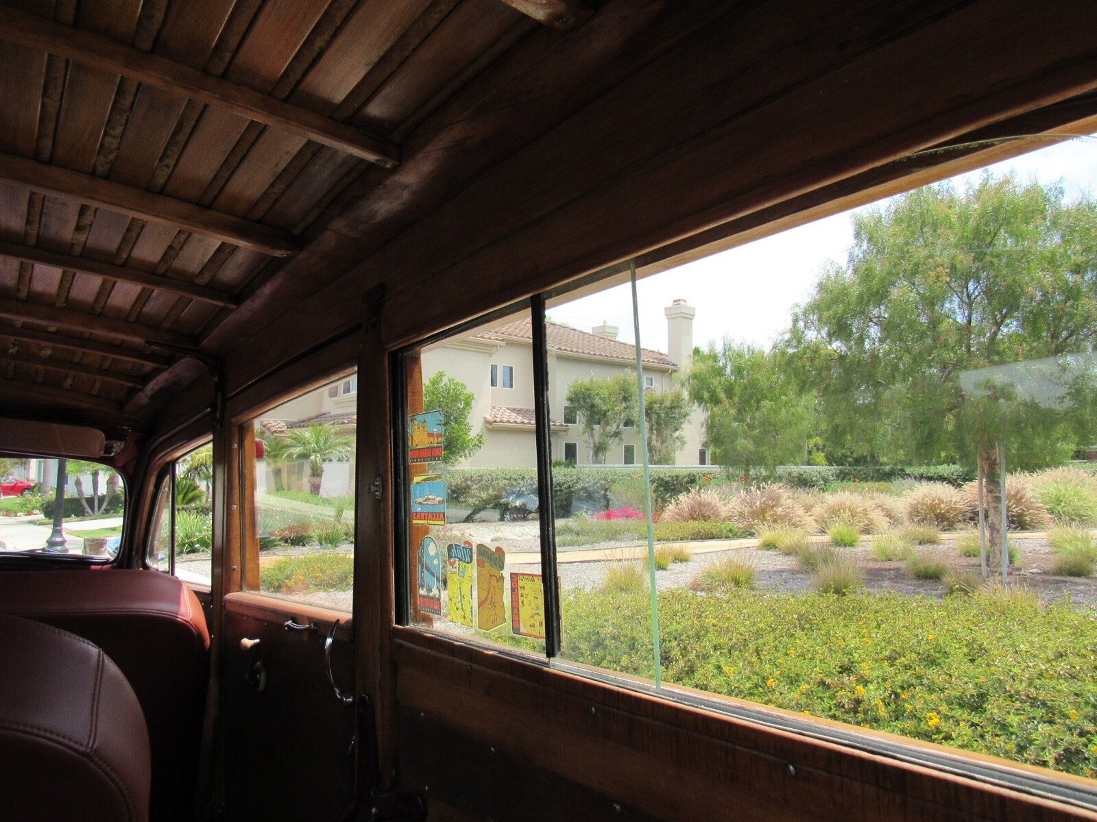 Ford-Station-Wagon-1946-Station-Wagon-9