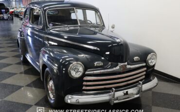 Ford-Super-Deluxe-1946-Sedan-14