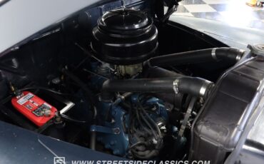 Ford-Super-Deluxe-1946-Sedan-30