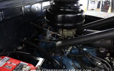 Ford-Super-Deluxe-1946-Sedan-32