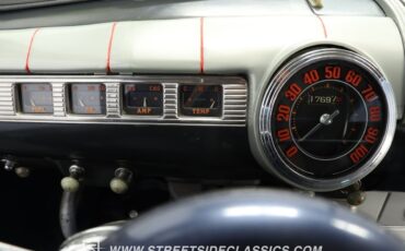 Ford-Super-Deluxe-1946-Sedan-37