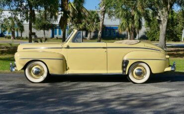 Ford-Super-Deluxe-1948-Convertible-10