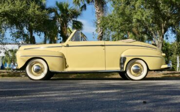 Ford-Super-Deluxe-1948-Convertible-12