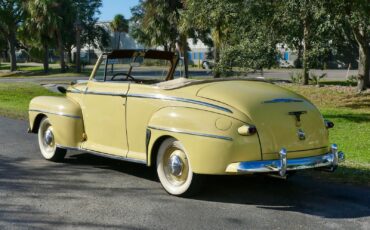 Ford-Super-Deluxe-1948-Convertible-13