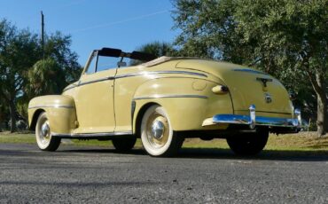 Ford-Super-Deluxe-1948-Convertible-15
