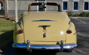 Ford-Super-Deluxe-1948-Convertible-16