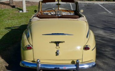Ford-Super-Deluxe-1948-Convertible-17