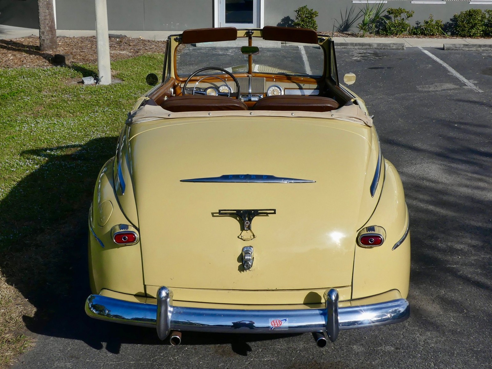 Ford-Super-Deluxe-1948-Convertible-17