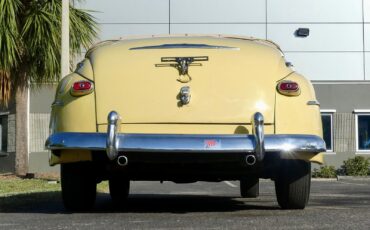 Ford-Super-Deluxe-1948-Convertible-18