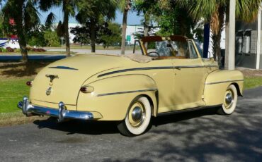Ford-Super-Deluxe-1948-Convertible-19