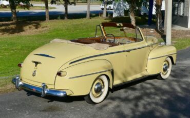 Ford-Super-Deluxe-1948-Convertible-20