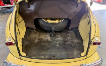 Ford-Super-Deluxe-1948-Convertible-4