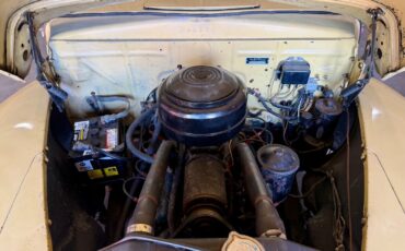 Ford-Super-Deluxe-1948-Convertible-5