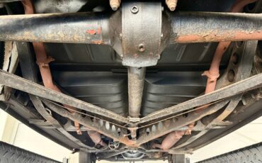 Ford-Super-Deluxe-1948-Convertible-6