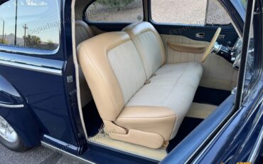 Ford-Super-Deluxe-Tudor-1948-Sedan-10