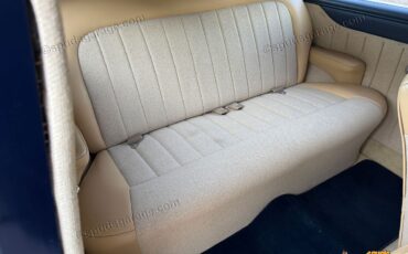 Ford-Super-Deluxe-Tudor-1948-Sedan-11