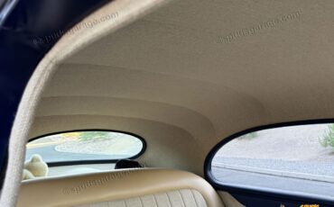 Ford-Super-Deluxe-Tudor-1948-Sedan-12