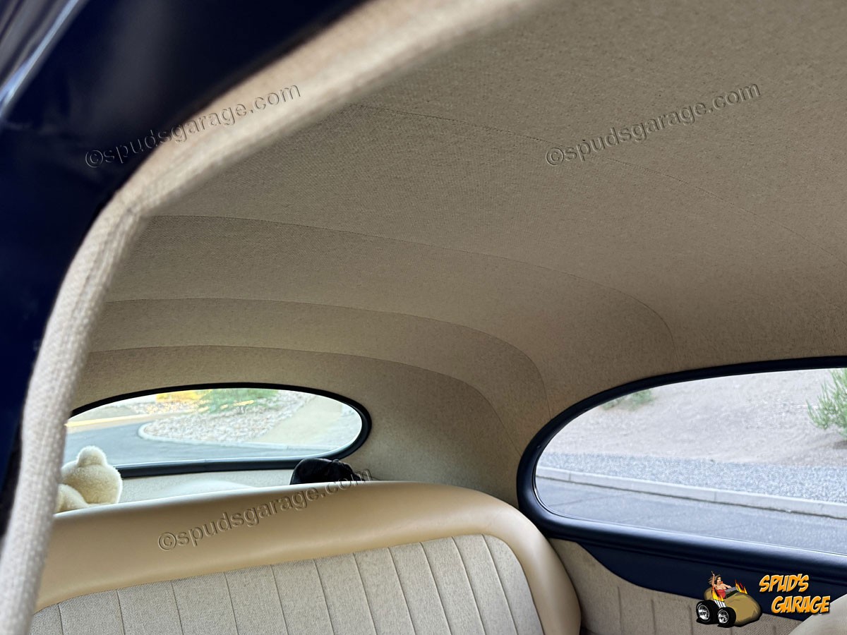 Ford-Super-Deluxe-Tudor-1948-Sedan-12