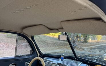 Ford-Super-Deluxe-Tudor-1948-Sedan-13