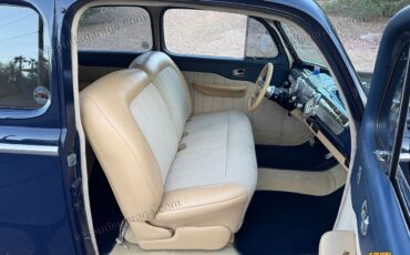 Ford-Super-Deluxe-Tudor-1948-Sedan-14