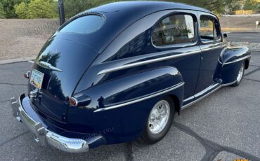 Ford-Super-Deluxe-Tudor-1948-Sedan-15