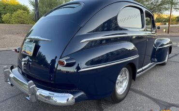 Ford-Super-Deluxe-Tudor-1948-Sedan-16