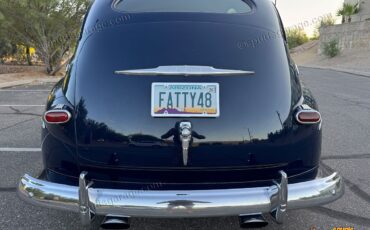 Ford-Super-Deluxe-Tudor-1948-Sedan-18