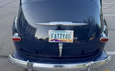 Ford-Super-Deluxe-Tudor-1948-Sedan-19