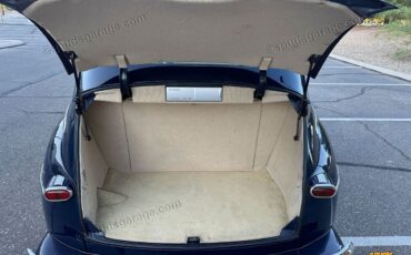 Ford-Super-Deluxe-Tudor-1948-Sedan-20