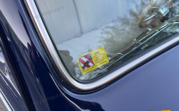 Ford-Super-Deluxe-Tudor-1948-Sedan-21