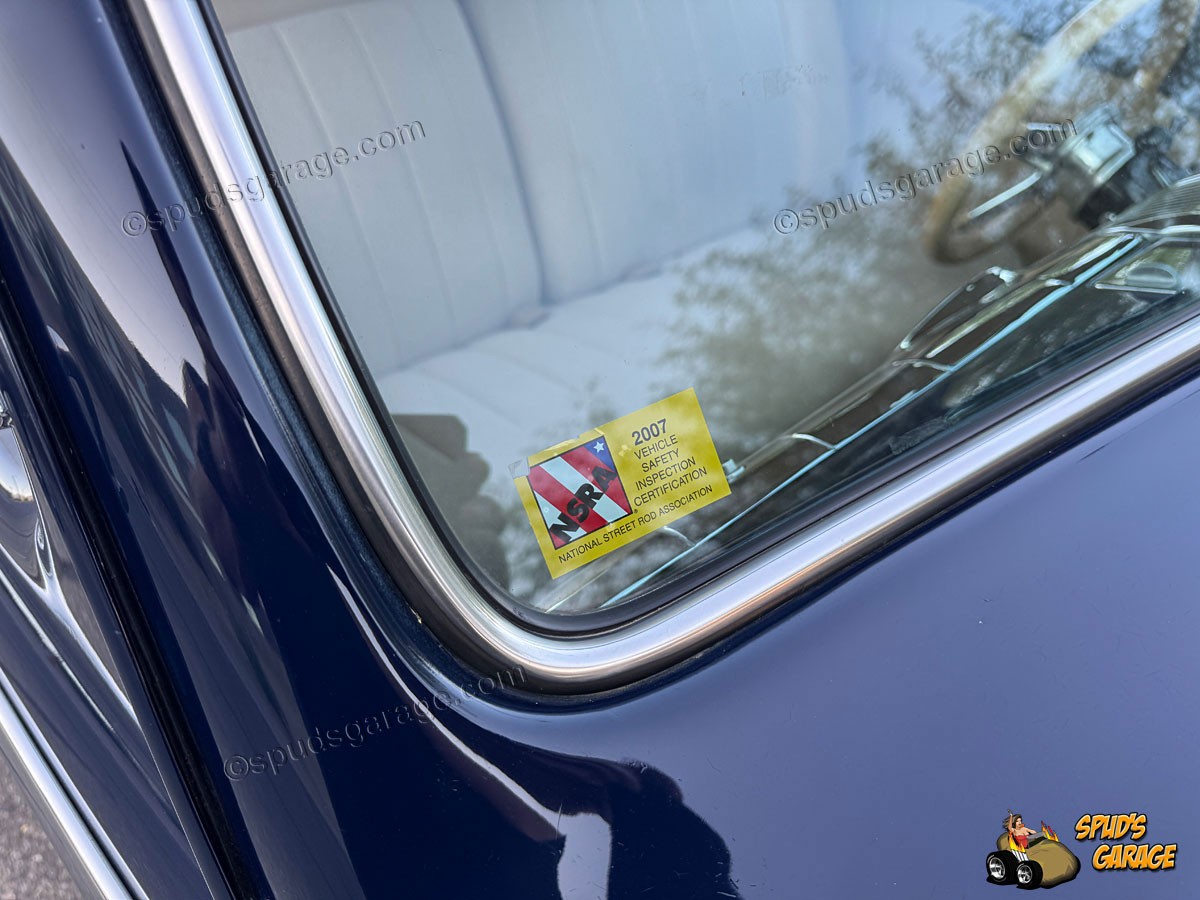 Ford-Super-Deluxe-Tudor-1948-Sedan-21