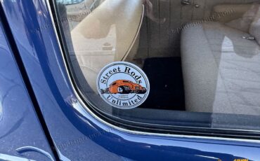 Ford-Super-Deluxe-Tudor-1948-Sedan-22