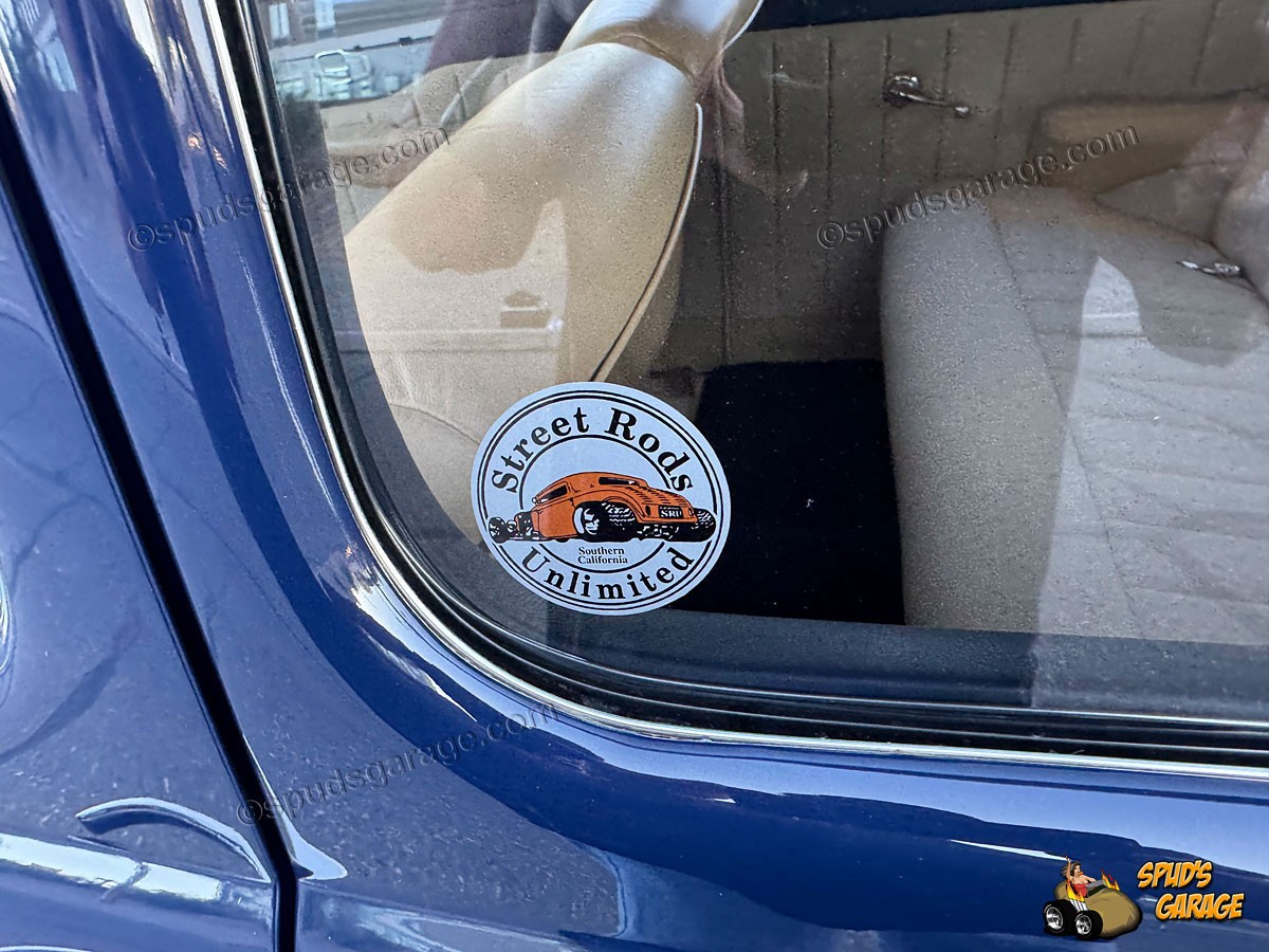 Ford-Super-Deluxe-Tudor-1948-Sedan-22