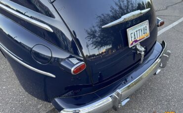 Ford-Super-Deluxe-Tudor-1948-Sedan-23