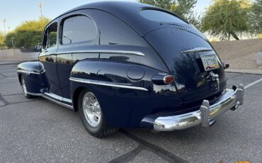 Ford-Super-Deluxe-Tudor-1948-Sedan-24