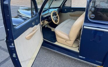 Ford-Super-Deluxe-Tudor-1948-Sedan-25