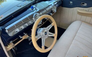 Ford-Super-Deluxe-Tudor-1948-Sedan-26