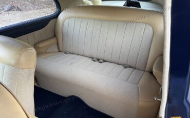 Ford-Super-Deluxe-Tudor-1948-Sedan-28