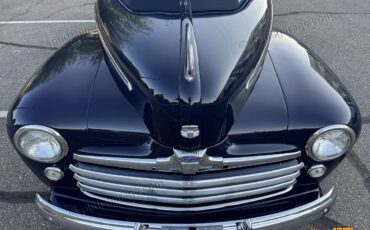 Ford-Super-Deluxe-Tudor-1948-Sedan-3