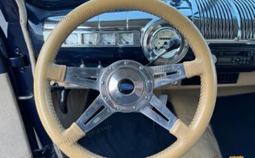 Ford-Super-Deluxe-Tudor-1948-Sedan-31