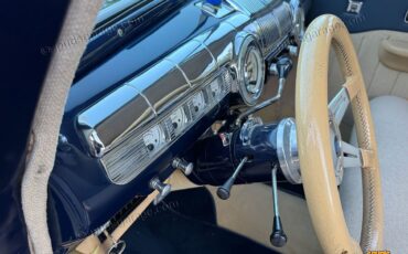 Ford-Super-Deluxe-Tudor-1948-Sedan-33