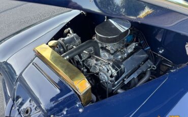 Ford-Super-Deluxe-Tudor-1948-Sedan-35