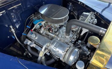 Ford-Super-Deluxe-Tudor-1948-Sedan-36