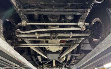 Ford-Super-Deluxe-Tudor-1948-Sedan-37