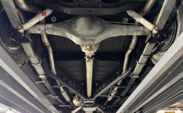 Ford-Super-Deluxe-Tudor-1948-Sedan-38