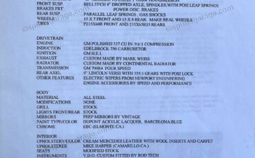 Ford-Super-Deluxe-Tudor-1948-Sedan-39