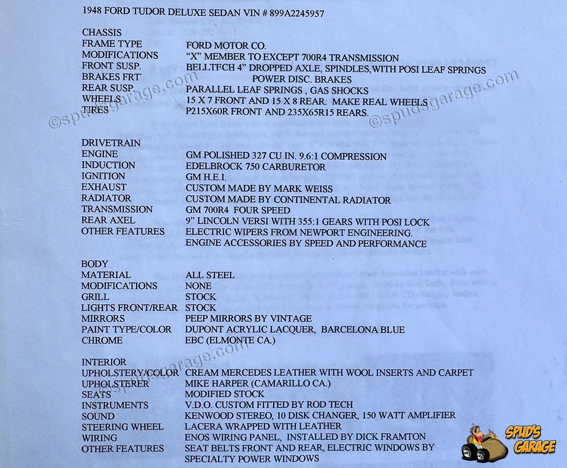Ford-Super-Deluxe-Tudor-1948-Sedan-39