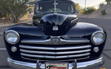 Ford-Super-Deluxe-Tudor-1948-Sedan-4
