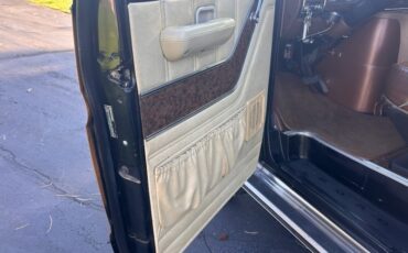 Ford-Super-Wagon-1978-Van-10